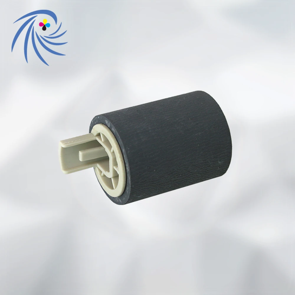 10pcs OEM quality RF5-2634-000 paper pickup roller kit used for HP 5000 5100 for Canon IR2016
10pcs OEM quality RF5-2634-000 paper pickup roller kit used for HP 5000 5100 for Canon IR2016
