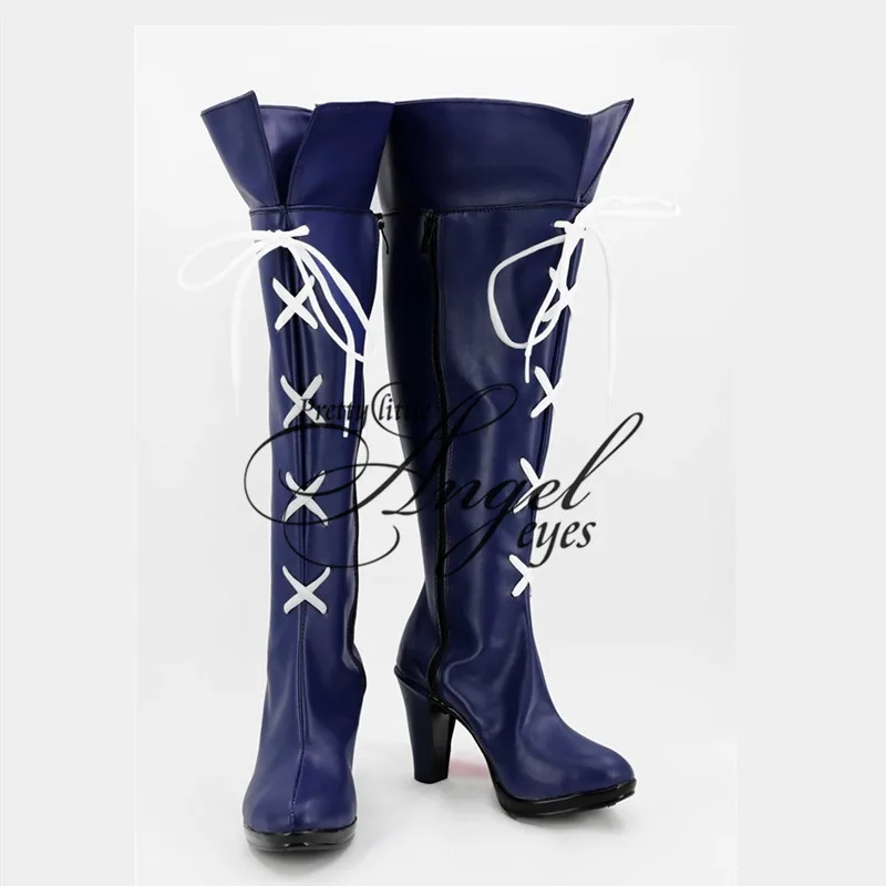 Hot Anime Sailor Moon Sailor Mars Tomoe Hotaru /Sailor Saturn Cosplay Shoes Christmas Party Shoes Custom Made
Hot Anime Sailor Moon Sailor Mars Tomoe Hotaru /Sailor Saturn Cosplay Shoes Christmas Party Shoes Custom Made