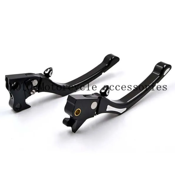 Brake Clutch Levers For Harley Sportster 883XL 1200XL XR 2004-2008 2009 2010 2011 2012 2013 Motorcycle Brake Lever&Clutch Lever
Brake Clutch Levers For Harley Sportster 883XL 1200XL XR 2004-2008 2009 2010 2011 2012 2013 Motorcycle Brake Lever&Clutch Lever