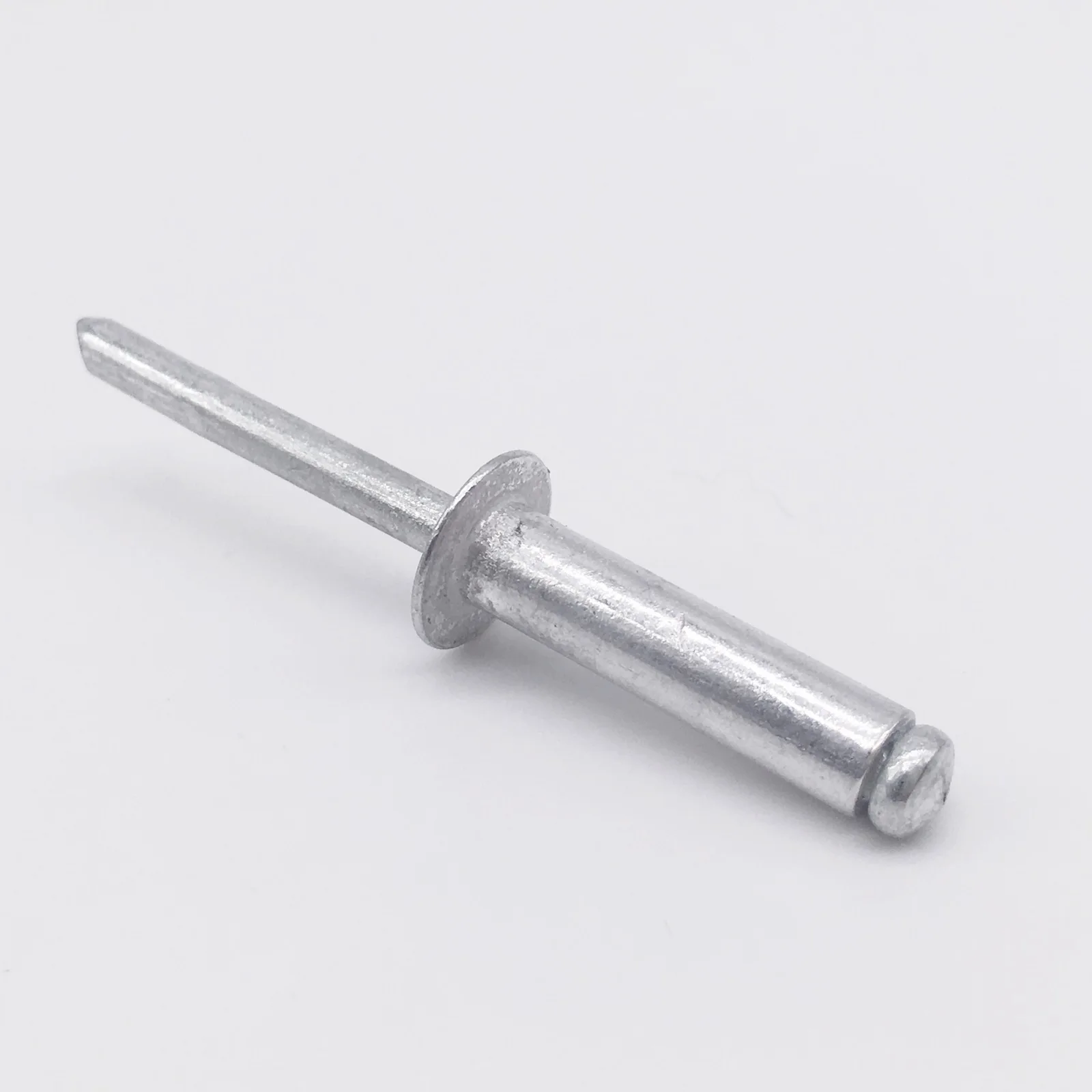 Wkooa 4x20 поп заклепки алюминиевые открытые заклепки|rivet supplies|rivet fastenerrivet machine |