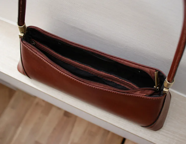 New Women Messenger Flap Luxury Designer Famous Brand Handbags PU Leather Street Casual Solid Zipper Shoulder Bags Bolsa Mujer
New Women Messenger Flap Luxury Designer Famous Brand Handbags PU Leather Street Casual Solid Zipper Shoulder Bags Bolsa Mujer
