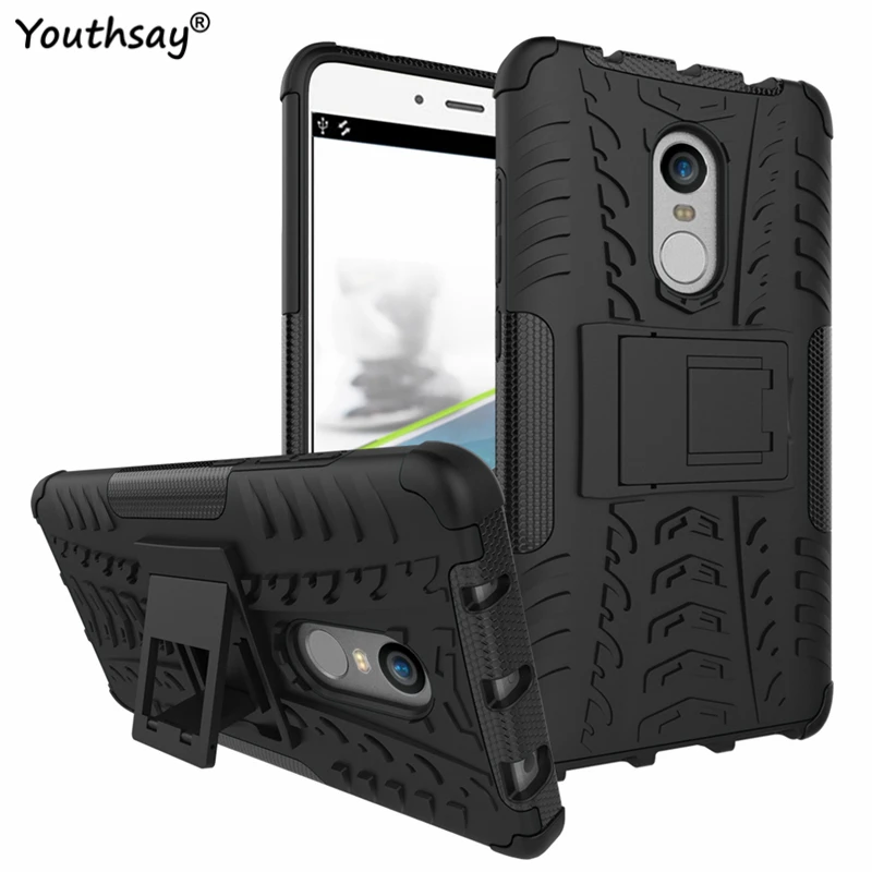 For Cover Xiaomi Redmi Note 4 Case Silicone Armor PC Hard Case For Xiaomi Redmi Note 4 Cover For Xiaomi Redmi Note 4 Youthsay
For Cover Xiaomi Redmi Note 4 Case Silicone Armor PC Hard Case For Xiaomi Redmi Note 4 Cover For Xiaomi Redmi Note 4 Youthsay