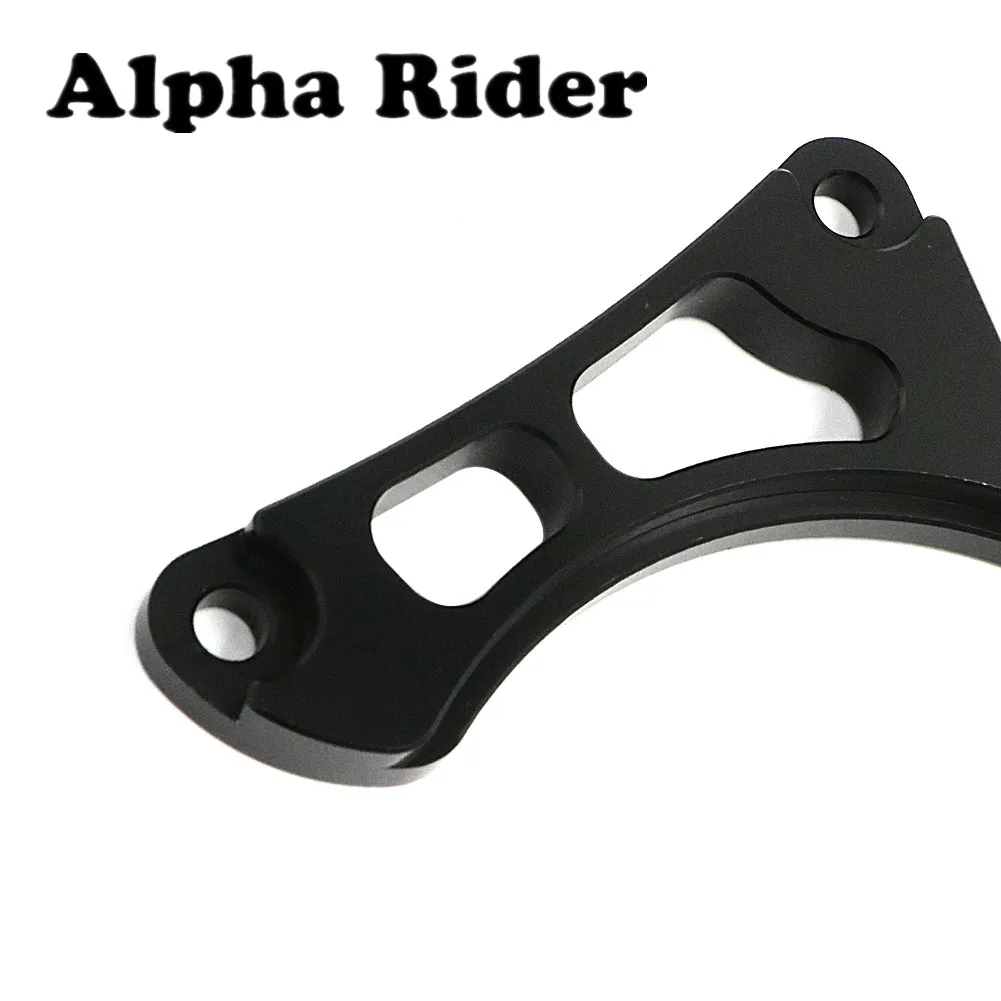ATV Chain Saver Guard Engine Cases Frame Slider Protector CNC For Yamaha YFZ450R YFZ 450R YFZ450RSE 2009 2010 2011 2012 2013
ATV Chain Saver Guard Engine Cases Frame Slider Protector CNC For Yamaha YFZ450R YFZ 450R YFZ450RSE 2009 2010 2011 2012 2013