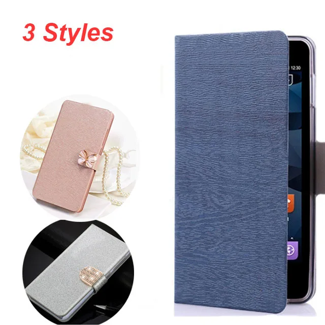 Huawei Honor 9 Case On Honor9 STF L09 Case 5.15 Wallet Cover PU Leather Phone Case For Huawei Honor 9 STF-L09 Case Flip
Huawei Honor 9 Case On Honor9 STF L09 Case 5.15 Wallet Cover PU Leather Phone Case For Huawei Honor 9 STF-L09 Case Flip