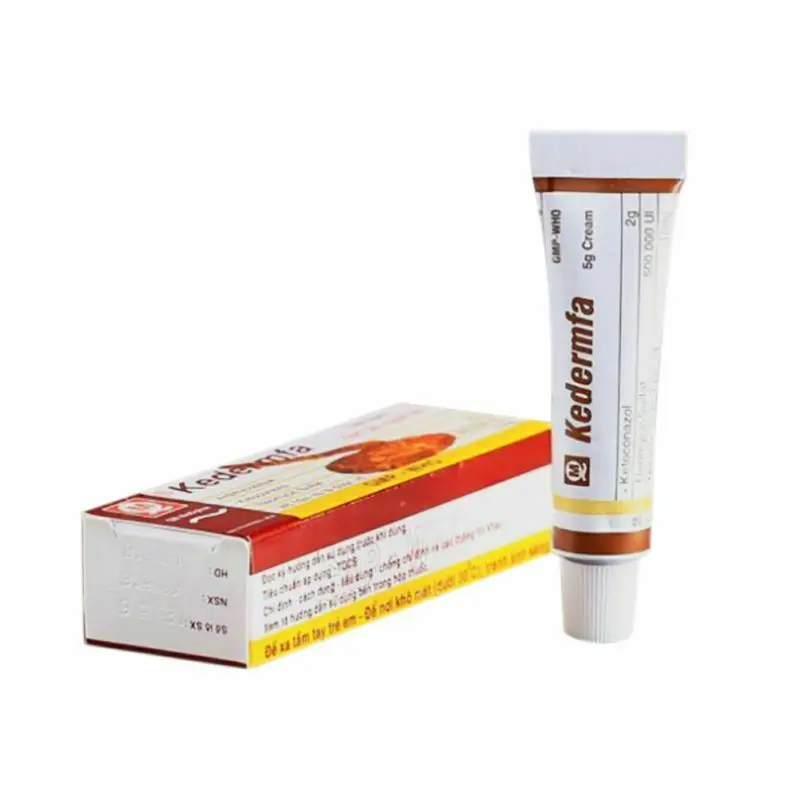 Vietnam Scar Rejuvenating Burn Cream Original Snake oil Hand Skin Face Care Cream Ointment Moisturizer Cream
Vietnam Scar Rejuvenating Burn Cream Original Snake oil Hand Skin Face Care Cream Ointment Moisturizer Cream
