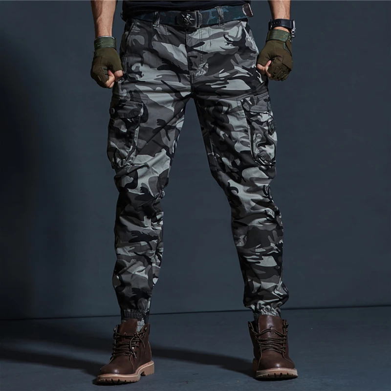 Camo Tactical Harem Pants Men Mens Camouflage Jeans Pants Denim Trousers pantalon tactico militares hombre invierno.FA12
Camo Tactical Harem Pants Men Mens Camouflage Jeans Pants Denim Trousers pantalon tactico militares hombre invierno.FA12