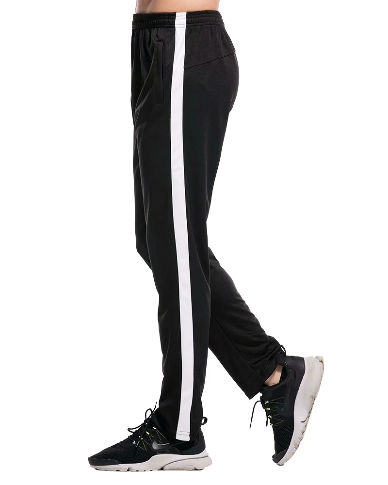 2023 Parent-child sweatpants Tracksuit Bottoms Quick drying Pants Outdoor Training Sweatpants Mens Joggers Track Pencil Pants
2023 Parent-child sweatpants Tracksuit Bottoms Quick drying Pants Outdoor Training Sweatpants Mens Joggers Track Pencil Pants