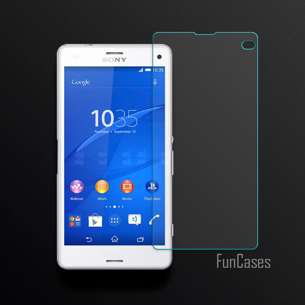 2.5D изогнутый край Экран для sony Xperia Z1 компактный D5503 закаленное Стекло для sony Xperia Z1 Мини Передняя защита экрана пленка
2.5D изогнутый край Экран для sony Xperia Z1 компактный D5503 закаленное Стекло для sony Xperia Z1 Мини Передняя защита экрана пленка
