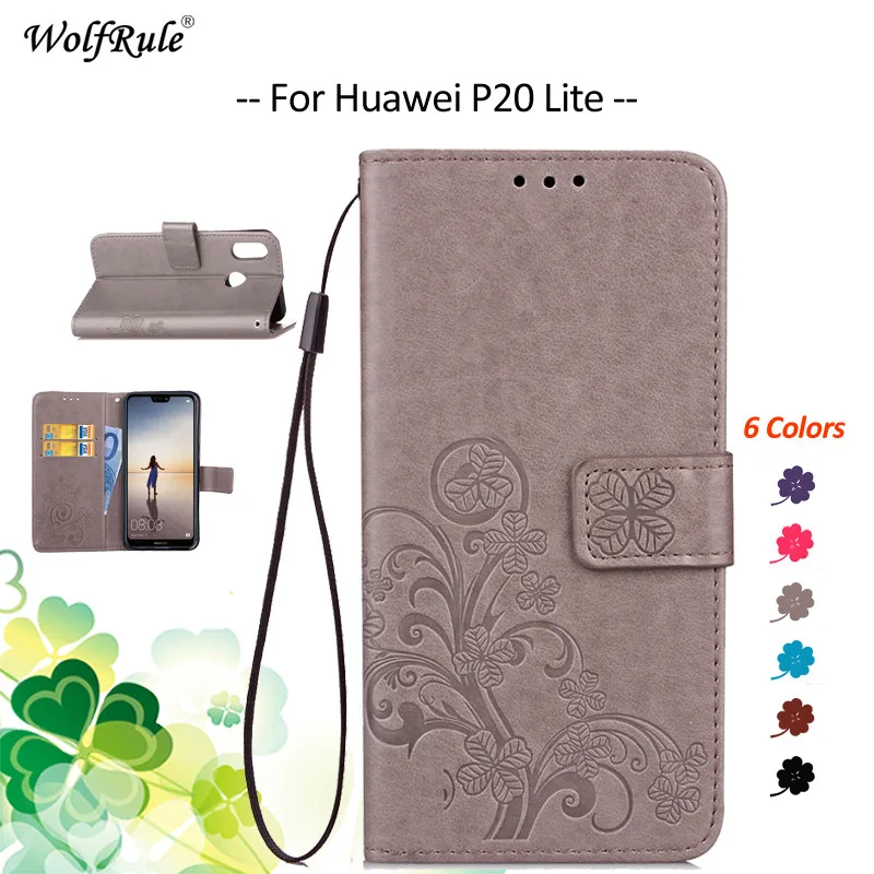 For Cover Huawei P20 Lite Case Flip PU Card Holder Wallet Pouch Phone Bag Case For Huawei P20 Lite Cover Huawei Nova 3e 5.84''
For Cover Huawei P20 Lite Case Flip PU Card Holder Wallet Pouch Phone Bag Case For Huawei P20 Lite Cover Huawei Nova 3e 5.84''