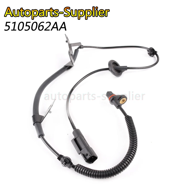 Задний правый Датчик ABS для Dodge Caliber Jeep Compass Patriot 5105062AA 5S8482 695253, автомобильные аксессуары
Задний правый Датчик ABS для Dodge Caliber Jeep Compass Patriot 5105062AA 5S8482 695253, автомобильные аксессуары
