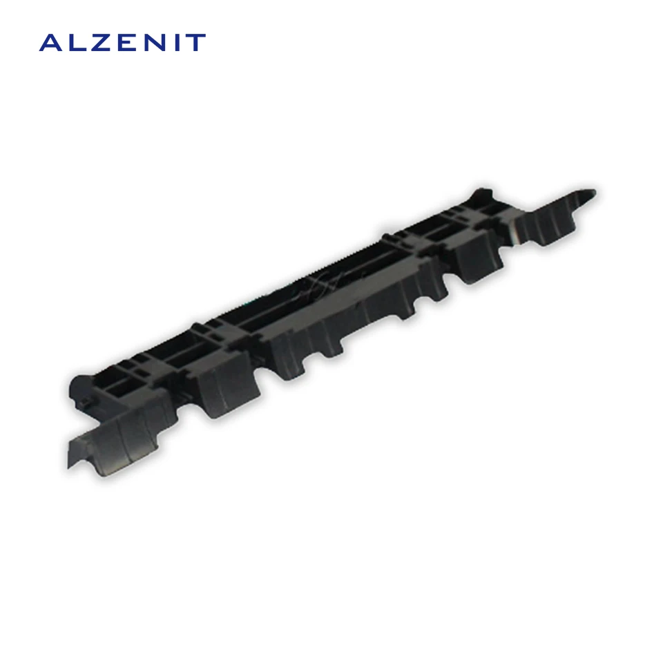 GZLSPART For Sharp AR 550 620 700 705 625 555 OEM New Fuser Delivery Guide Printer Parts On Sale
GZLSPART For Sharp AR 550 620 700 705 625 555 OEM New Fuser Delivery Guide Printer Parts On Sale