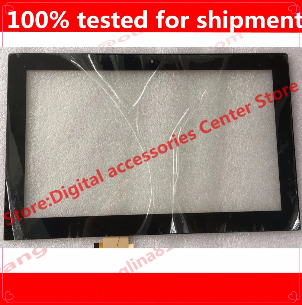 HZ New 11,6 "сенсорный экран Сенсорная панель дигитайзер стекло сенсор Замена DY10189(V4)
HZ New 11,6 "сенсорный экран Сенсорная панель дигитайзер стекло сенсор Замена DY10189(V4)