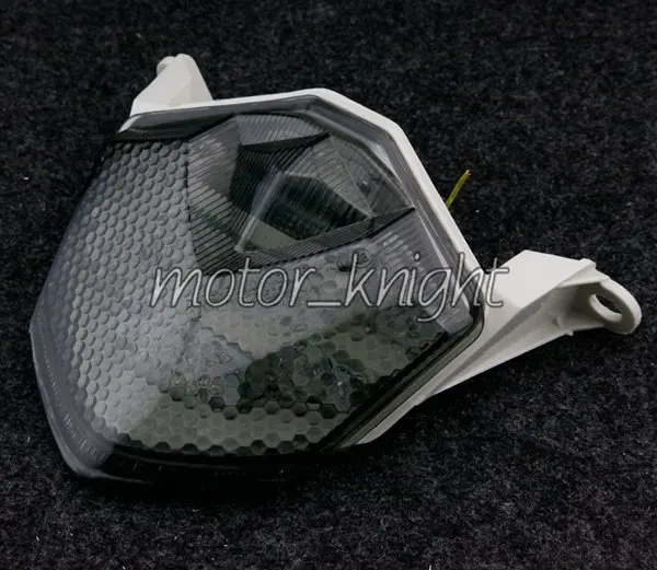 Задний фонарь ZX6R светодиодный Сигналы поворота для Kawasaski Ninja ZX6R ZX10R Z1000 Z750S, задний фонарь
Задний фонарь ZX6R светодиодный Сигналы поворота для Kawasaski Ninja ZX6R ZX10R Z1000 Z750S, задний фонарь