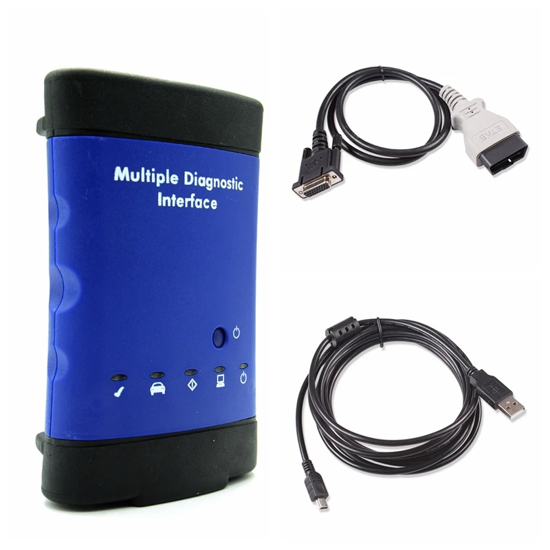 High quality G M MDI Detector for B.uick C.hevrolet Ca.dillac Support Online Programmer without wifi card G.M MDI auto diagnosis
High quality G M MDI Detector for B.uick C.hevrolet Ca.dillac Support Online Programmer without wifi card G.M MDI auto diagnosis