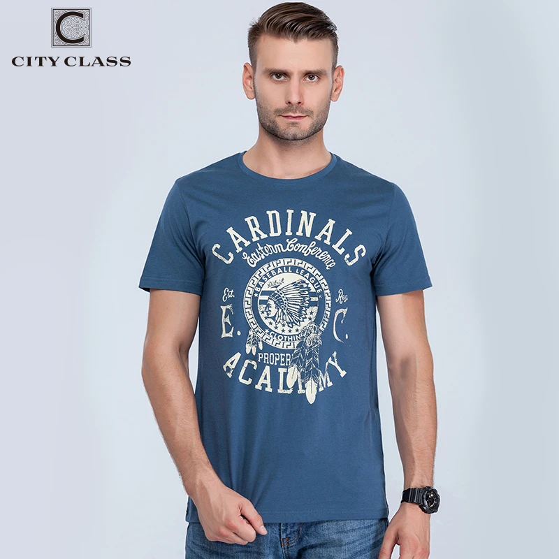 City Class мужские футболки топы тис фитнес хип-хоп мужской хлопок футболки homme camisetas майка бренд одежды многоцветный военный 1962 приколы скейт
City Class мужские футболки топы тис фитнес хип-хоп мужской хлопок футболки homme camisetas майка бренд одежды многоцветный военный 1962 приколы скейт