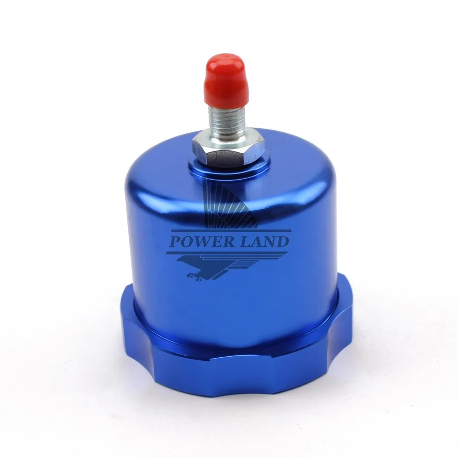 1pcs Hydraulic Drift Handbrake Oil Tank for Hand Brake Fluid Reservoir E-brake Blue
1pcs Hydraulic Drift Handbrake Oil Tank for Hand Brake Fluid Reservoir E-brake Blue