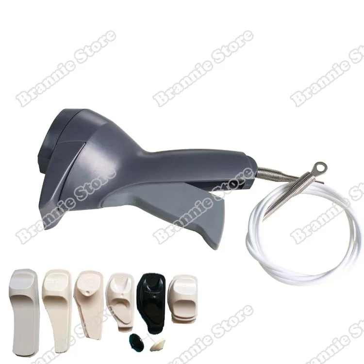 handheld EAS 58khz security detacher super AM hard tag releaser hook hard tag remover dhl free shipping
handheld EAS 58khz security detacher super AM hard tag releaser hook hard tag remover dhl free shipping