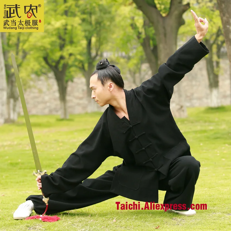 Униформа wudang форма для Тай Чи Кунг Фу представление одежда ушу Одежда боевое искусство
Униформа wudang форма для Тай Чи Кунг Фу представление одежда ушу Одежда боевое искусство