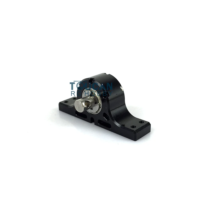 Lesu Metal Cvd Connecting Part For RC 1/14 Tractor Dumper Truck DIY Model Car TH02240
Lesu Metal Cvd Connecting Part For RC 1/14 Tractor Dumper Truck DIY Model Car TH02240