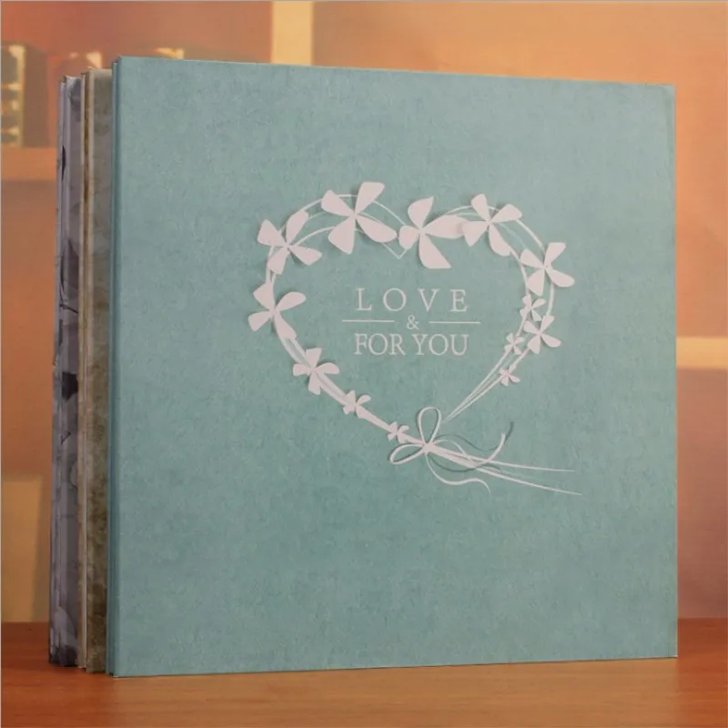 Large 18inch Scrapbooking Photo Album Handmade DIY Hard Paper Wedding Photo Album Memory Scrapbook Picture Albums
Large 18inch Scrapbooking Photo Album Handmade DIY Hard Paper Wedding Photo Album Memory Scrapbook Picture Albums