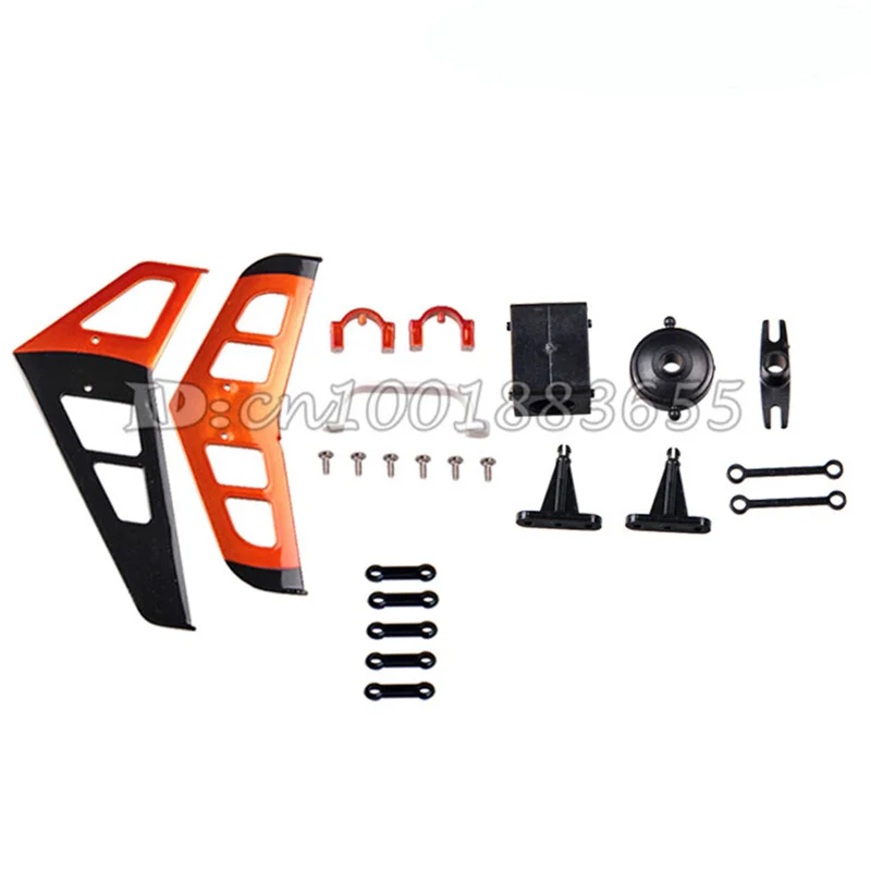 Wholesale/Double Horse9053 parts Balance wing,Decorative Bar,Nose,tail tube fixed,Connect buckle DH9053 75CM RC Helicopter
Wholesale/Double Horse9053 parts Balance wing,Decorative Bar,Nose,tail tube fixed,Connect buckle DH9053 75CM RC Helicopter