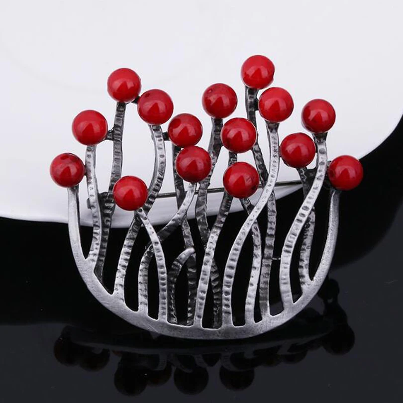 New Design U-shaped Brooch Pins Vintage Coral Brooches for Women Party Costume Accessories Imitation Pearls Jewelry Broche XZ161
New Design U-shaped Brooch Pins Vintage Coral Brooches for Women Party Costume Accessories Imitation Pearls Jewelry Broche XZ161