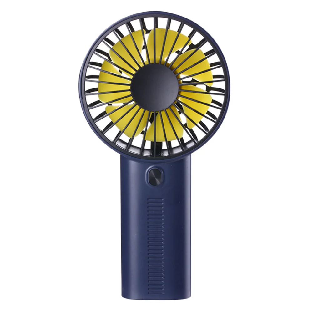 Portable Mini Fan USB Charging Multifunction Handheld Fan with Phone Holder for Outdoor Travel ND998
Portable Mini Fan USB Charging Multifunction Handheld Fan with Phone Holder for Outdoor Travel ND998