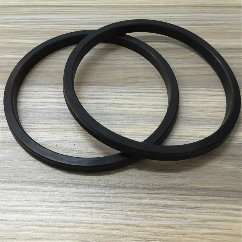 STARPAD Tire Tyre accessories 186mm larger cylinder piston seal / U type / O type / Y-ring / Seal / apron wholesale,
STARPAD Tire Tyre accessories 186mm larger cylinder piston seal / U type / O type / Y-ring / Seal / apron wholesale,