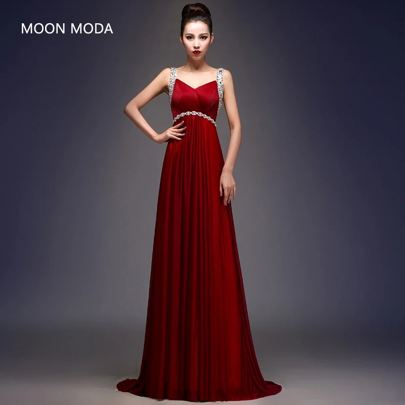 elegant evening dress for pregnant women prom dresses 2020 party gown robe de soiree vestidos de fiesta largos elegantes
elegant evening dress for pregnant women prom dresses 2020 party gown robe de soiree vestidos de fiesta largos elegantes