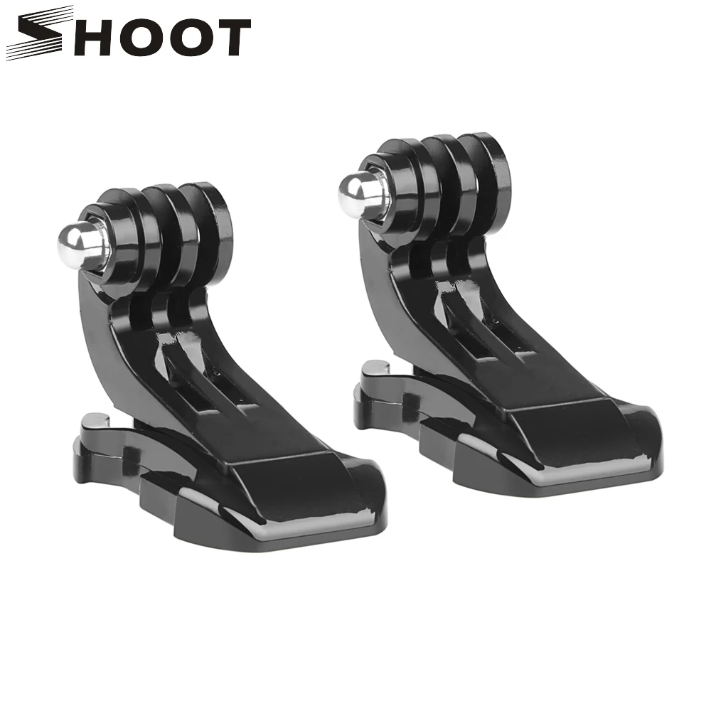 SHOOT J Hook Buckle Chest Strap Belt Helmet Base Mount for GoPro Hero 10 9 8 7 Black Yi 4K Sjcam Eken H9r Camera Accessory
SHOOT J Hook Buckle Chest Strap Belt Helmet Base Mount for GoPro Hero 10 9 8 7 Black Yi 4K Sjcam Eken H9r Camera Accessory