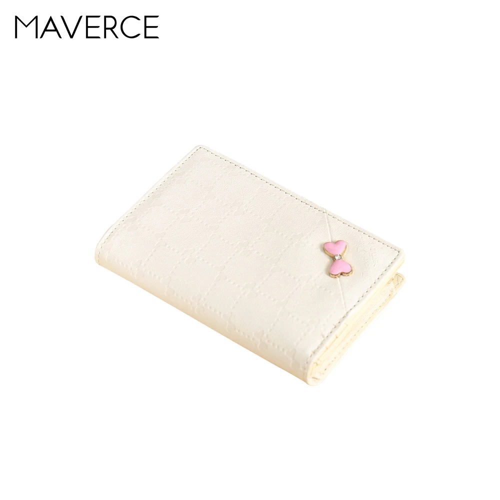 4 Color Fashion Western Style Hasp Women Wallets Women's Purse Long Korean Style Zipper Ladies Wallet PU Leather Card Holder
4 Color Fashion Western Style Hasp Women Wallets Women's Purse Long Korean Style Zipper Ladies Wallet PU Leather Card Holder