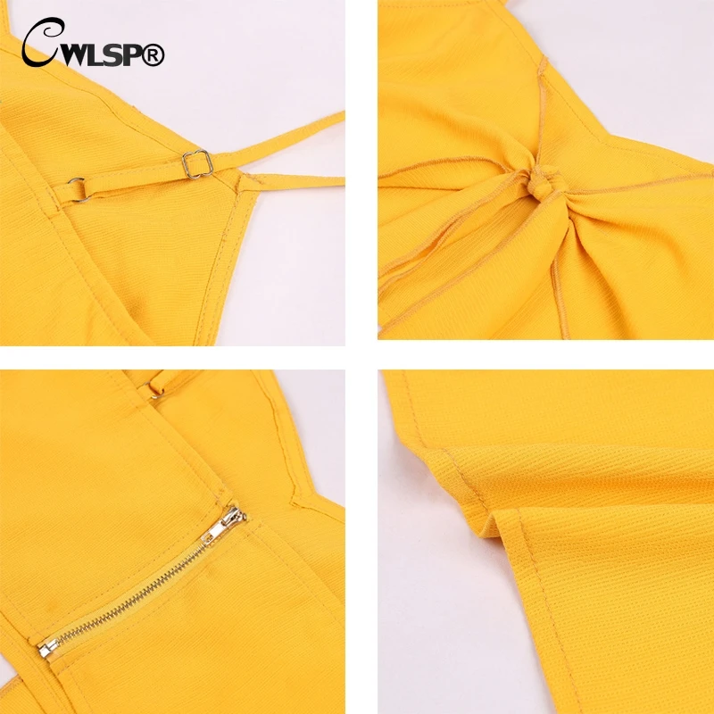 CWLSP 2018 Summer Sexy Tanks For Woman Fashion Solid Crop Top With Bow Backless Zipper Tanks Lace Up Lingerie Female QZ2794
CWLSP 2018 Summer Sexy Tanks For Woman Fashion Solid Crop Top With Bow Backless Zipper Tanks Lace Up Lingerie Female QZ2794