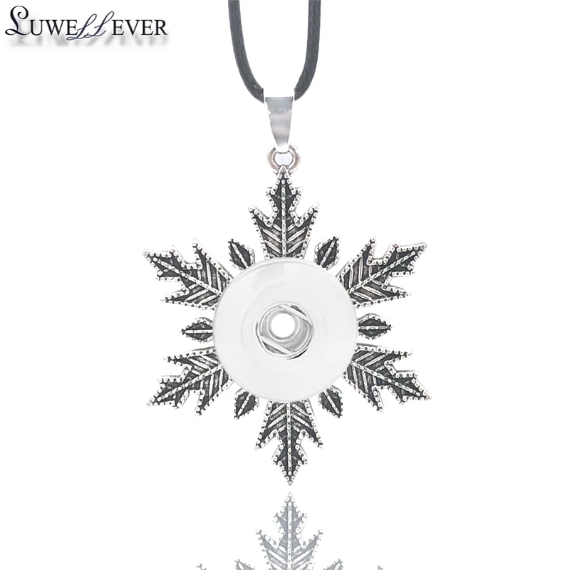 Fashion Interchangeable Metal Leaves Ginger Necklace 002 12mm 18mm Snap Button Pendant Necklace Charm Jewelry For Women Gift
Fashion Interchangeable Metal Leaves Ginger Necklace 002 12mm 18mm Snap Button Pendant Necklace Charm Jewelry For Women Gift