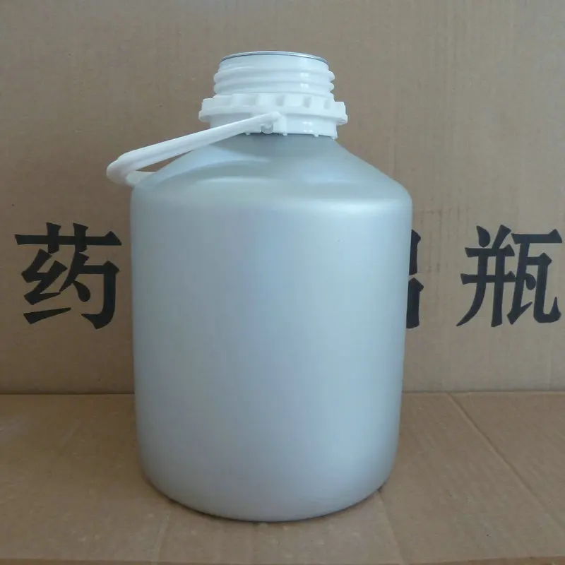 Free shipping 2kg aluminum bottles for essential oil,2L chemical,medicine with inner plug and outer cap
Free shipping 2kg aluminum bottles for essential oil,2L chemical,medicine with inner plug and outer cap