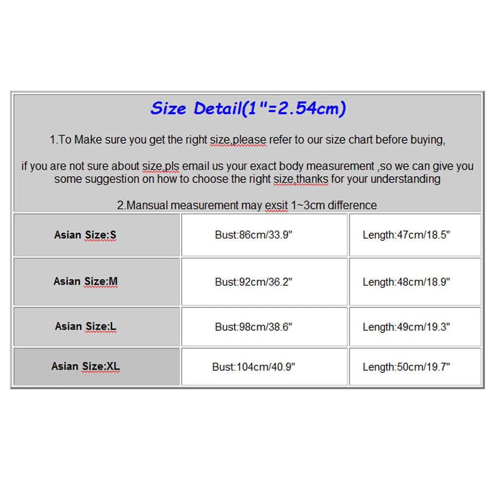 Women Fashion Sexy Print Hooded Crop Sleeveless Shirt Tops vetement femme 2021 bluzki
Women Fashion Sexy Print Hooded Crop Sleeveless Shirt Tops vetement femme 2021 bluzki