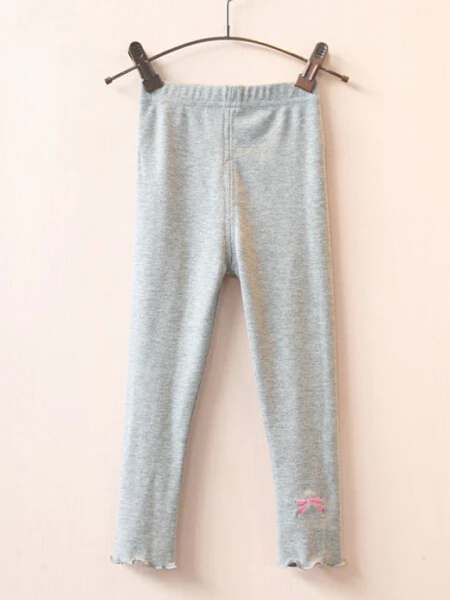 Осень 2022, детская одежда, леггинсы для девочек, леггинсы с высокой талией и вышивкой и оборками для маленьких девочек, детские тонкие длинны...
Осень 2022, детская одежда, леггинсы для девочек, леггинсы с высокой талией и вышивкой и оборками для маленьких девочек, детские тонкие длинны...