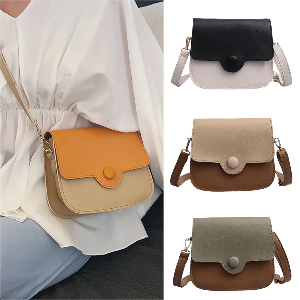 Women Bags Scarf Wild Messenger Fashion One-Shoulder Small Square torebki damskie sac a main femme de marque soldes woman bag
Women Bags Scarf Wild Messenger Fashion One-Shoulder Small Square torebki damskie sac a main femme de marque soldes woman bag