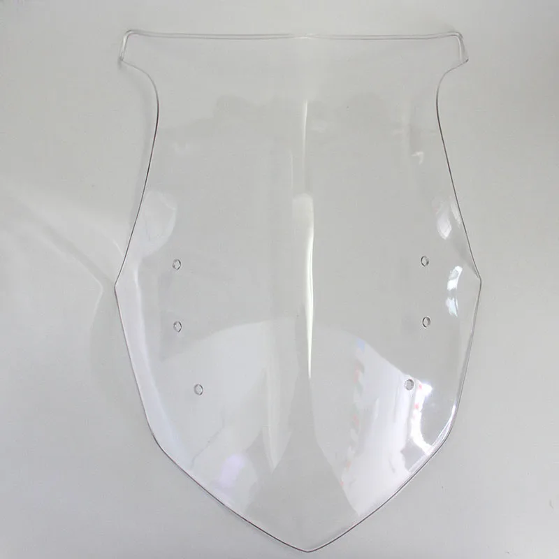 For 11-16 Kawasaki Z1000SX Z 1000SX Motorcycle Windscreen Windshield Wind Deflectors Accessories 2011 2012 2013 2014 2015 2016
For 11-16 Kawasaki Z1000SX Z 1000SX Motorcycle Windscreen Windshield Wind Deflectors Accessories 2011 2012 2013 2014 2015 2016