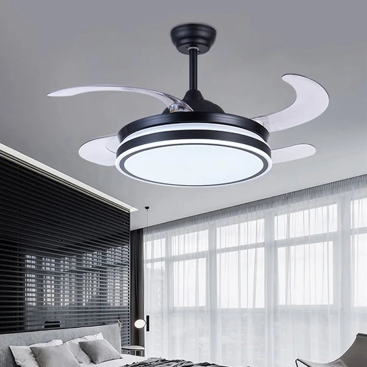 Air purifying ceiling fan negative ion air purification fan with lamp invisible ceilng fan lamp
Air purifying ceiling fan negative ion air purification fan with lamp invisible ceilng fan lamp