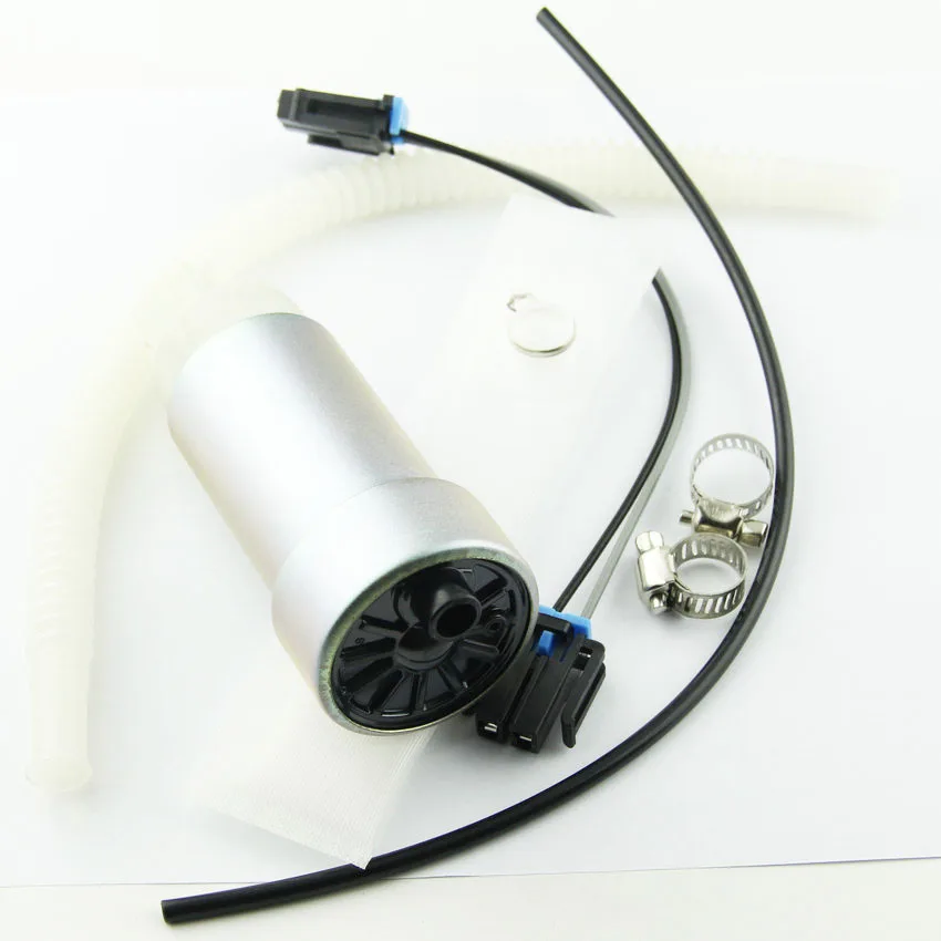 petrol pump gas pump Fuel Pump FOR BMW X3 2.5i /3.0i 2004 2005 2006 2007 2008 2009 2010 2011 16117159604
petrol pump gas pump Fuel Pump FOR BMW X3 2.5i /3.0i 2004 2005 2006 2007 2008 2009 2010 2011 16117159604