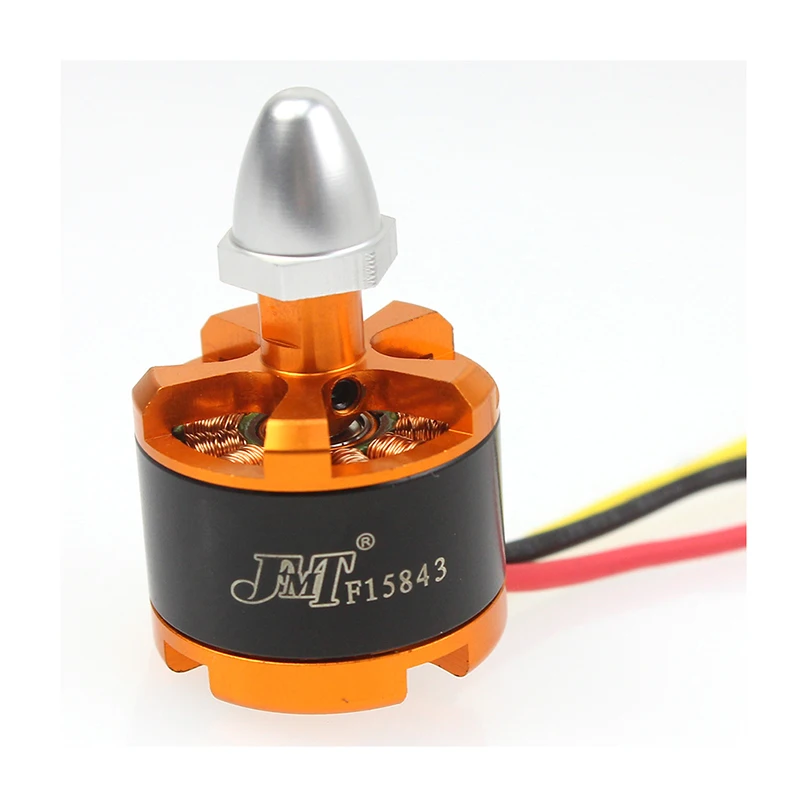 Full Set DIY Drone 4-axis Aircraft Kit HJ 450 Frame PX4 Flight Control 920KV Motor GPS AT10 Transmitter Props Model Assembly Kit
Full Set DIY Drone 4-axis Aircraft Kit HJ 450 Frame PX4 Flight Control 920KV Motor GPS AT10 Transmitter Props Model Assembly Kit
