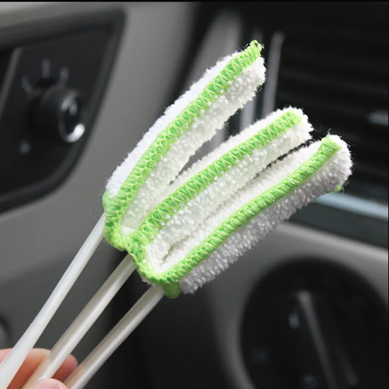 Car styling cleaning Brush tools Accessories for Mazda 2 3 5 6 CX-3 CX-4 CX-5 CX5 CX-7 CX-9 Atenza Axela
Car styling cleaning Brush tools Accessories for Mazda 2 3 5 6 CX-3 CX-4 CX-5 CX5 CX-7 CX-9 Atenza Axela