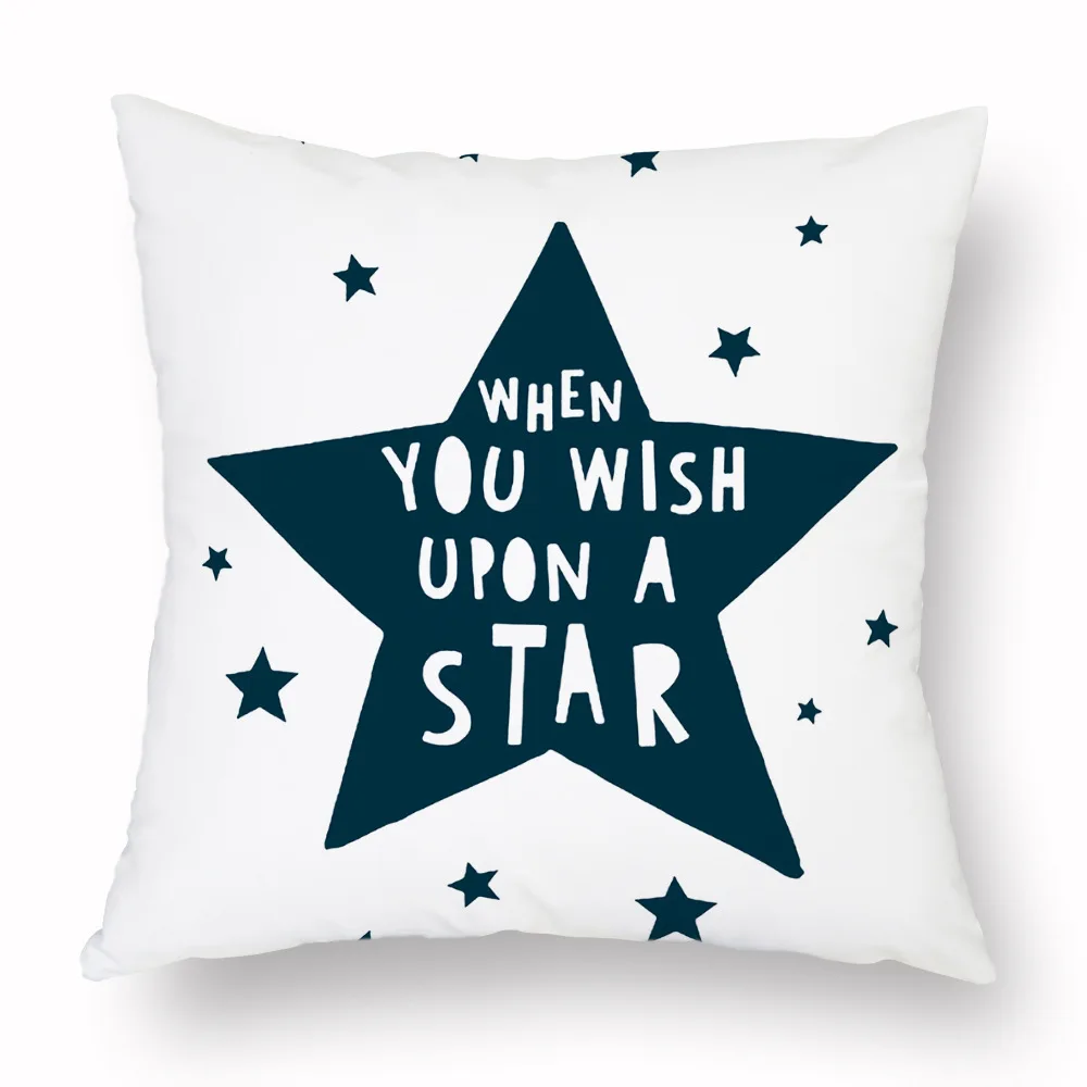 Nordic short plush Pillow Case Polyester Decorative Green Leaves Throw Pillow Cover Square Poszewki Na Poduszki style-5
Nordic short plush Pillow Case Polyester Decorative Green Leaves Throw Pillow Cover Square Poszewki Na Poduszki style-5