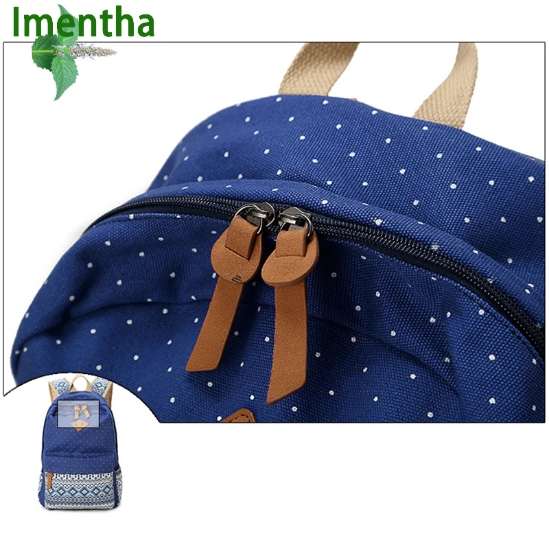 make students easyer, fresh mood style ladies women school bags for teenage girls , printing School Backpack
make students easyer, fresh mood style ladies women school bags for teenage girls , printing School Backpack