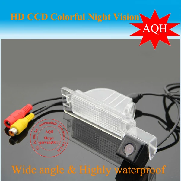 Free shipping wholesale manufacturers For Volkswagen Santana /2013 New Jedta car reversing camera
Free shipping wholesale manufacturers For Volkswagen Santana /2013 New Jedta car reversing camera