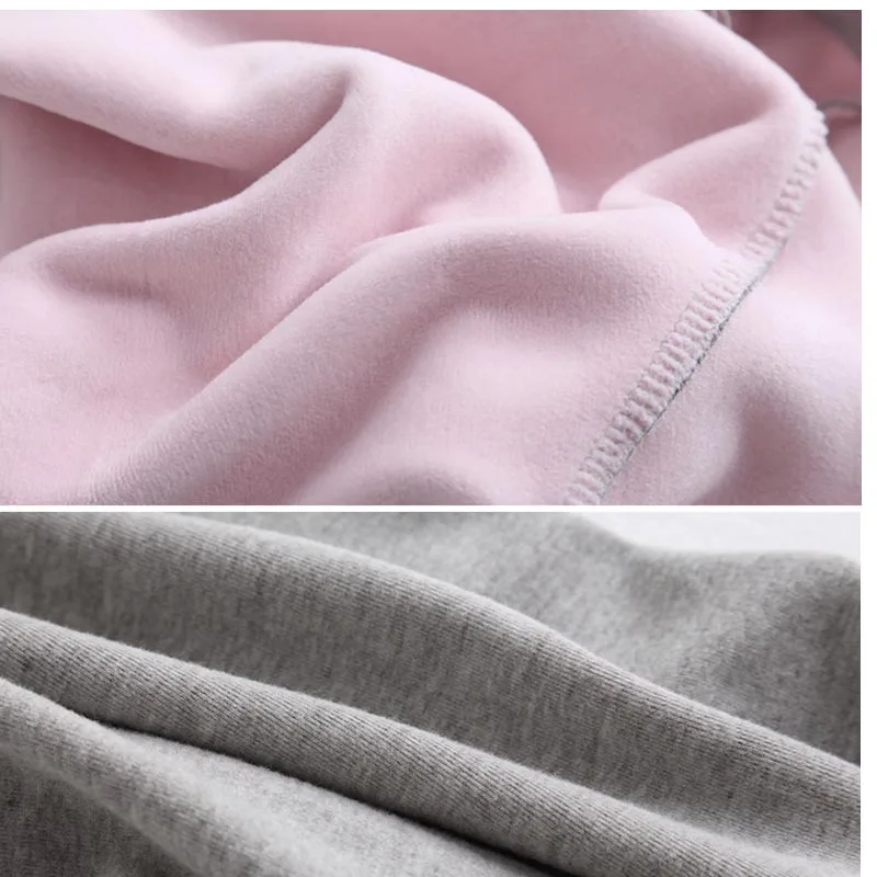 Plus Velvet Thickening Maternity Leggings Pants For Pregnant Women Warm High Waist Pregnancy care belly Trousers Winter Autumn
Plus Velvet Thickening Maternity Leggings Pants For Pregnant Women Warm High Waist Pregnancy care belly Trousers Winter Autumn