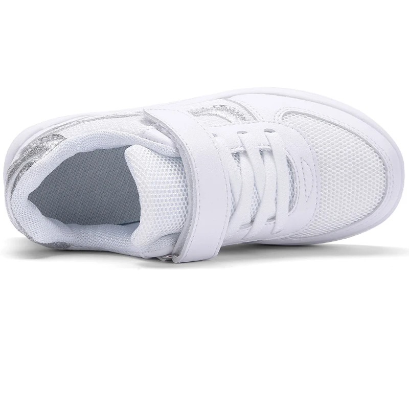 Girls Running Shoes High Quality Breathable Soft Kids Sneakers Footwear Outdoor Children Sport Shoes Child Girl Walking Shoes
Girls Running Shoes High Quality Breathable Soft Kids Sneakers Footwear Outdoor Children Sport Shoes Child Girl Walking Shoes