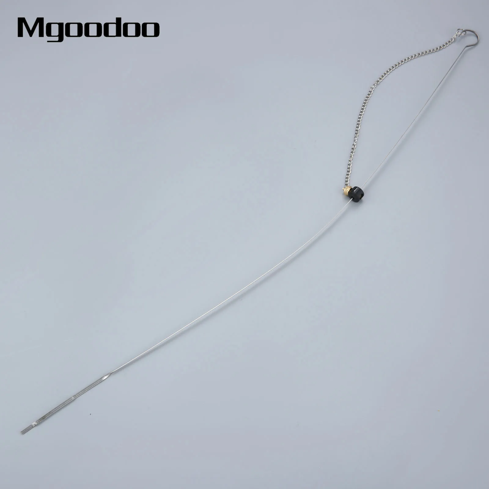 Mgoodoo T40178 Adjustable Engine Oil Dipstick Gauge Tool For Audi A6 A5 A4 2.0L 3.2L 4.2L Car Engine Care Accessories Auto Part
Mgoodoo T40178 Adjustable Engine Oil Dipstick Gauge Tool For Audi A6 A5 A4 2.0L 3.2L 4.2L Car Engine Care Accessories Auto Part