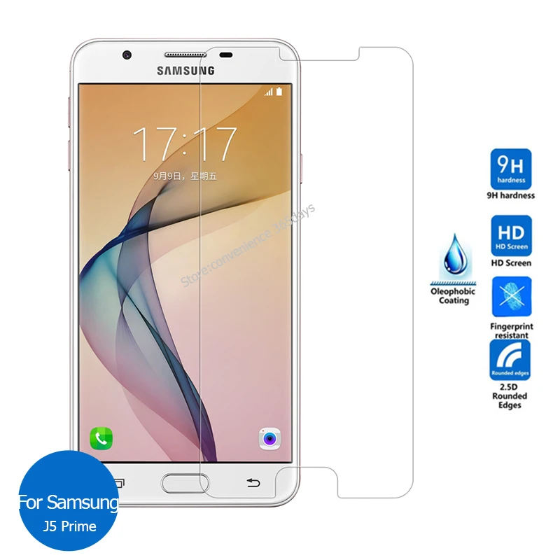 2PCS Tempered Glass For Samsung Galaxy J5 J3 J7 Prime 2017 Screen Protector on J 5 3 7 G 570F 571F 610F 611F SM G570F G610F
2PCS Tempered Glass For Samsung Galaxy J5 J3 J7 Prime 2017 Screen Protector on J 5 3 7 G 570F 571F 610F 611F SM G570F G610F