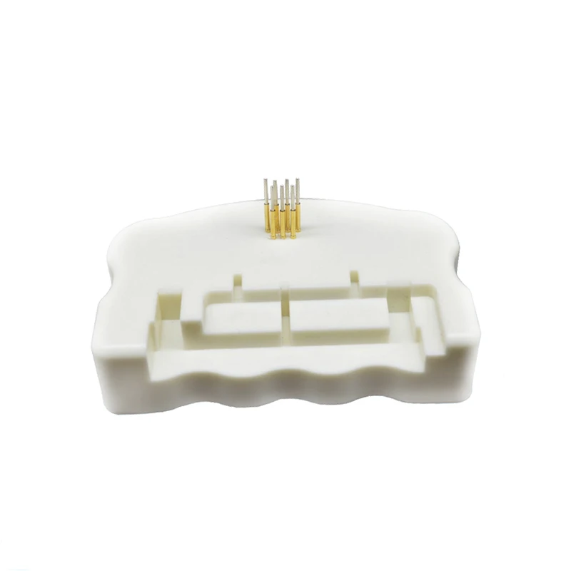 T3661 отработанных обломок Resetter для Epson XP-6000 XP-6005 XP-6100 XP-6105 XP-8500 XP-8505 XP-8600 XP-8605 XP-15000 XP-970
T3661 отработанных обломок Resetter для Epson XP-6000 XP-6005 XP-6100 XP-6105 XP-8500 XP-8505 XP-8600 XP-8605 XP-15000 XP-970